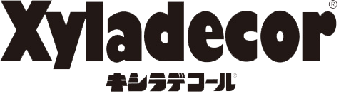 キシラデコール